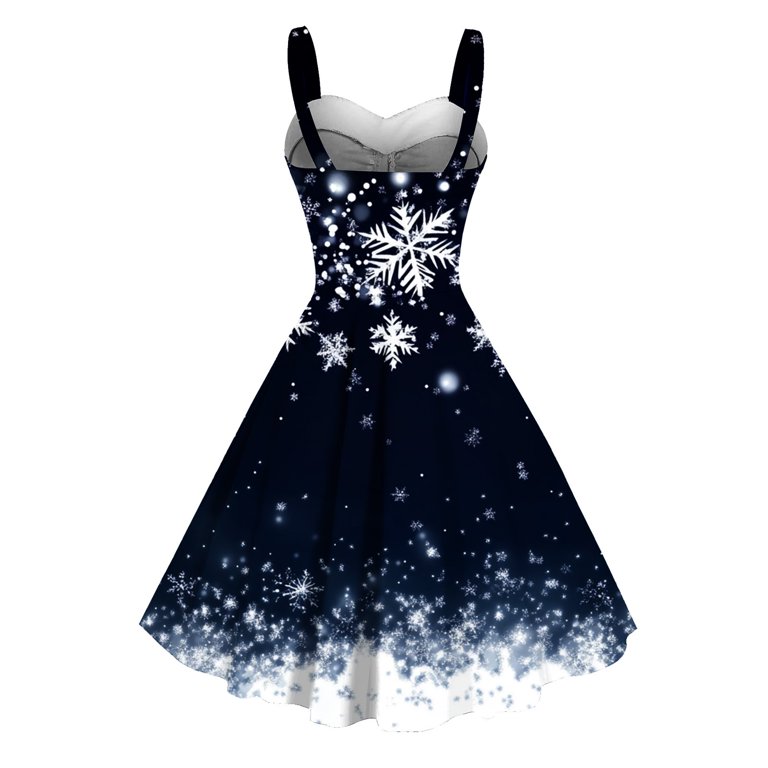 xmas ladies dresses LFEOOST Christmas Dresses for Women 2023 Long Sleeve Fluffy V Neck Sexy Dress Elegant Flowy Holiday Outfits Party Midi Dress at Amazon Women's Clothing store