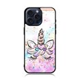 thumbnail image 1 of Unicorn 1st iPhone 15 Pro Max Case,iPhone 13 Pro, 1 of 3