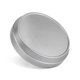 thumbnail image 3 of Lens Cover for Fuji X100 X100S X100T X100F Camera Scratch-Resistance Cover_, 3 of 5