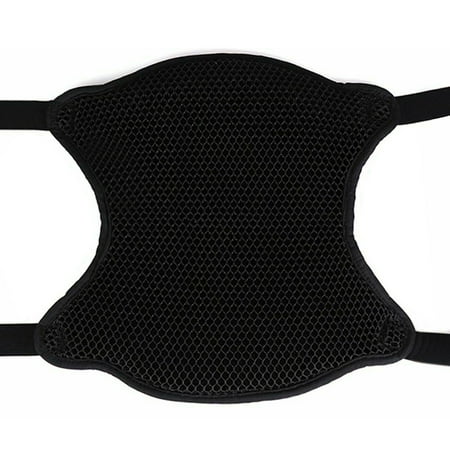 motorcycle seat shade