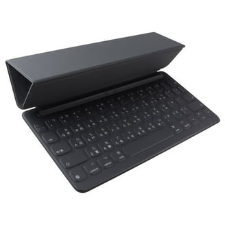 Free Shipping! Apple Smart Keyboard for iPad 7th, 8th, 9th