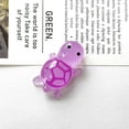 thumbnail image 2 of TIMIFIS Turtle Decorations, Turtle Gift Box Set You'Re Turtley Awesome Home Decor, 2 of 2