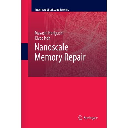 ISBN 9781461427940
