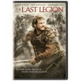 thumbnail image 2 of The Last Legion (DVD), 2 of 2
