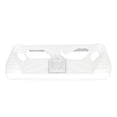 thumbnail image 1 of Protective Case, Game Console Protective Case Prevent Slip Comfortable To Grip TPU With Foldable Stand For Handheld Game Console, 1 of 8
