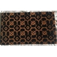 thumbnail image 1 of Mainstays Coco Door Mat, 1 of 1