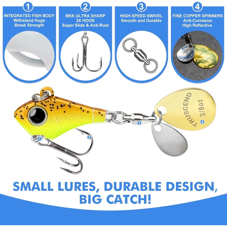 good braided fishing line 8 Strand Braided Fishing Line Series - Super Sleek & Smooth Braided Fishing  Line - High Performance Fishing Line For Saltwater & Freshwater