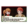 thumbnail image 1 of Harvest Moon Skytree Village - Nintendo 3DS, 1 of 11