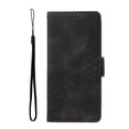 thumbnail image 5 of Funda GANGXUN para Xiaomi Redmi A1 4G con diseño acolchado elegante, cuero PU, protección total y ajuste preciso, 5 of 5