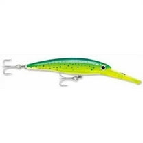 Rapala X-Rap Magnum