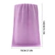 thumbnail image 4 of Juego de toallas de baño de lujo | Toalla suave 100 % algodón de alta absorción | 70 x 130 cm | Ideal para baño, gimnasio, playa y spa, 4 of 4