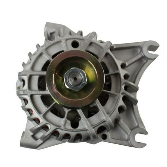For Ford Excursion / F150 Alternator 2002 03 04 2005 | 5.4L V8 / 6.8L V10 For 4C3Z-10346-AA