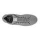 thumbnail image 4 of TENIS HOMBRE DC NOTCH TX MX ADYS100500GRW SIMIPIEL GRIS DC Shoes ADYS100500GRW, 4 of 4