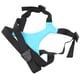 thumbnail image 2 of Corrector de postura, correa ajustable, alisador vertical para cuello y hombros, soporte superior para espalda para mujer L, 2 of 5