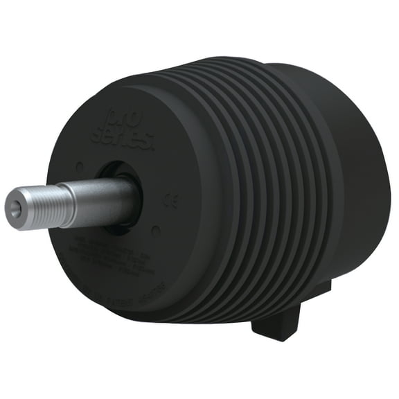 SeaStar SH91800P Sport Tilt Mechanism for Mechanical Helm