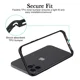 thumbnail image 4 of Funda Marco Metal Para iPhone 16 Pro Max, 4 of 6