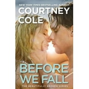 Before We Fall (Paperback - Used) 1455557714 9781455557714