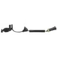 thumbnail image 2 of Distributor Ignition Pickup, 2 of 5