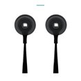 thumbnail image 4 of Accesorios para robot YONGSHENG Compatible con filtro de cepillos laterales, 4 of 5