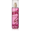 Fantasy By Britney Spears For Women Body Mist Spray (Fine Fragrance Mist) 8oz