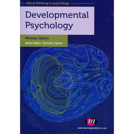 psychology ip 1 List of the best researching topics for psychology ‘psychology’ is extracted from a word in latin that means the precise study of your mind or soul it is a science which is based on human behavior, mental health and human psyche psychology is a very vast field and offers a huge range of sub-fields, such as clinical psychology. psychology ip 1 List of the best researching topics for psychology ‘psychology’ is extracted from a word in latin that means the precise study of your mind or soul it is a science which is based on human behavior, mental health and human psyche psychology is a very vast field and offers a huge range of sub-fields, such as clinical psychology.