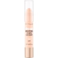 thumbnail image 2 of Corrector Maybelline Dream Brightening Crema Light 3 g, 2 of 4