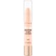thumbnail image 2 of Corrector Maybelline Dream Brightening Crema Light 3 g, 2 of 4