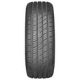 thumbnail image 4 of Travelstar UN33 All Season 215/55R17 94V Passenger Tire, 4 of 7