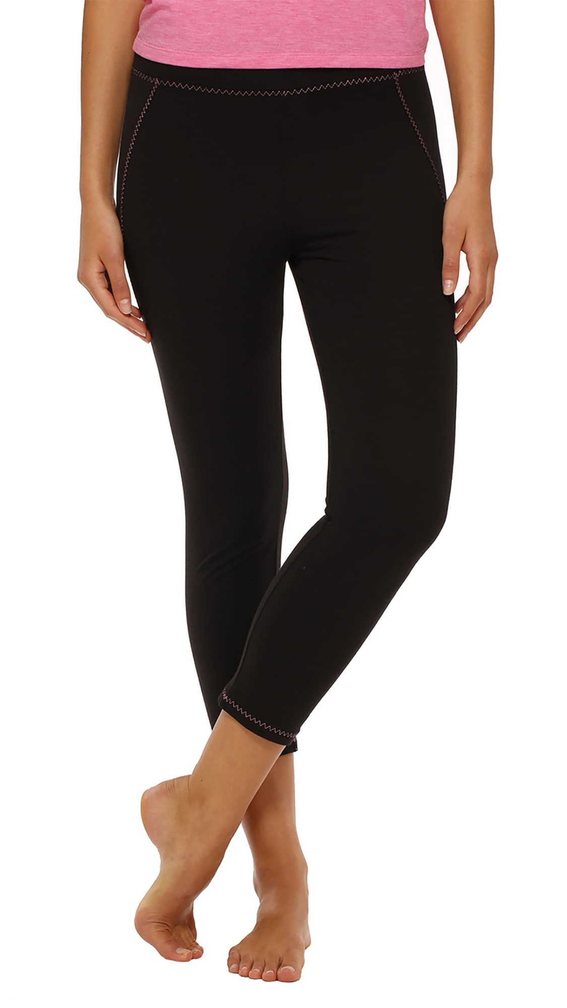 Women's Sleep Leggings
