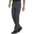 thumbnail image 6 of Dickies EDS Essentials Scrubs Pant for Men Natural Rise Drawstring DK015, 6 of 8