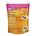thumbnail image 3 of (8 pack) Isadora Chicken with Mole Sauce, 28 oz, 3 of 8