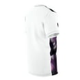 thumbnail image 4 of Purphaze AOP T-shirt (S-3XL), 4 of 7