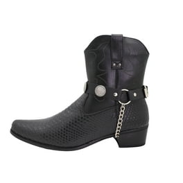 Boot chains walmart outlet