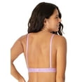 thumbnail image 5 of No Boundaries Juniors Bra, Sizes to XXXL, 5 of 7