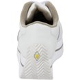 thumbnail image 4 of Volatile Expulsion Women's Wedge Platform Sneakers Shoes Rhinestone, 4 of 4