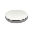 thumbnail image 3 of One Paw, Charlie Extra Large Dog Bed, Memory Foam, 3 of 3