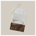 thumbnail image 4 of Mascarilla facial medicube deep peptide radiance 1 pza, 4 of 5
