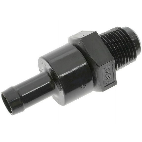 PCV Valve - Compatible with 2000 - 2005 Dodge Neon 2.0L 4-Cylinder 2001 2002 2003 2004