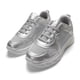 thumbnail image 3 of Tenis Casual Dorothy Gaynor Plateado Dama T 23, 3 of 7