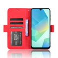 thumbnail image 5 of Funda Tipo Billetera GANGXUN para Samsung Galaxy A16 5G – Tapa Flip con Tarjetero, 5 of 5