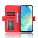 thumbnail image 5 of Funda Tipo Billetera GANGXUN para Samsung Galaxy A16 5G – Tapa Flip con Tarjetero, 5 of 5