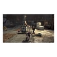 thumbnail image 1 of Singularity - PlayStation 3, 1 of 4