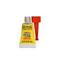 thumbnail image 2 of Super Glue 15175 Mini Single Use Tubes 5, 2 of 3