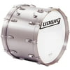 Ludwig LF-S200 Bass Drum 24 x 14 in.