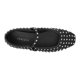 thumbnail image 4 of ZAPATOS CASUALES PERUGIA MUJER 24104-01A SIMIPIEL NEGRO, 4 of 4
