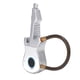 thumbnail image 5 of Cerradura de huella digital Jadeshay Cerradura de seguridad sin llave con huella digital inteligente A, 5 of 8