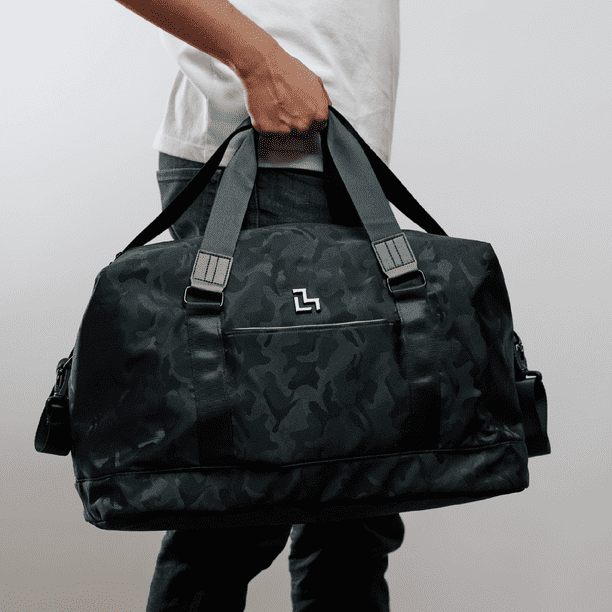 Maleta gym hombre new arrivals
