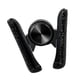 thumbnail image 4 of Soportes para Teléfono para Coche CUTICAT Accesorios Interiores Color Negro, 4 of 8