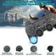 thumbnail image 3 of Control Alámbrico Compatible para Ps2 Store Line Negro, 3 of 6