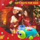 thumbnail image 2 of Juguetes para bebés de 6 a 12 meses, tortuga musical, juguetes para niños de 1, 2 y 3 años, niños y niñas con luces, sonidos de animales, números de teléfono con letras, educación temprana de cumpleaños para 3 a 6, 7, 8, 9, 10, 11, 12 a 18 meses esquí esquí Gafas de esquí, 2 of 5